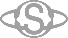 Sasyk